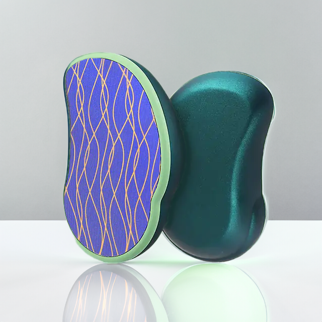 Reusable Painless Hair Epilator