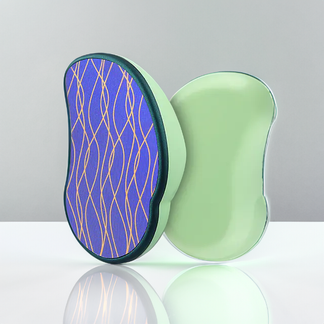 Reusable Painless Hair Epilator