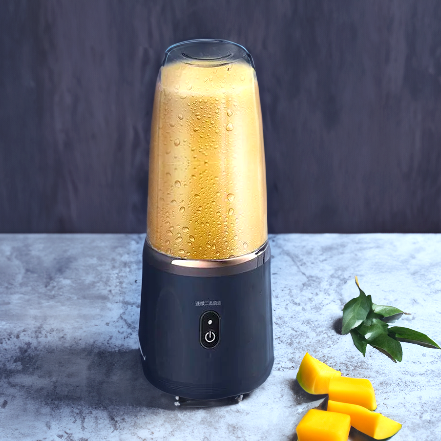 Portable Juicer Blender