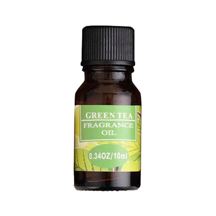 Water-Soluble Essential Oil