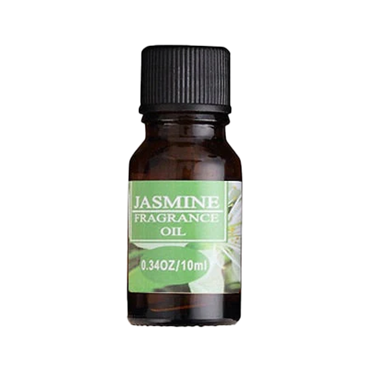 Water-Soluble Essential Oil