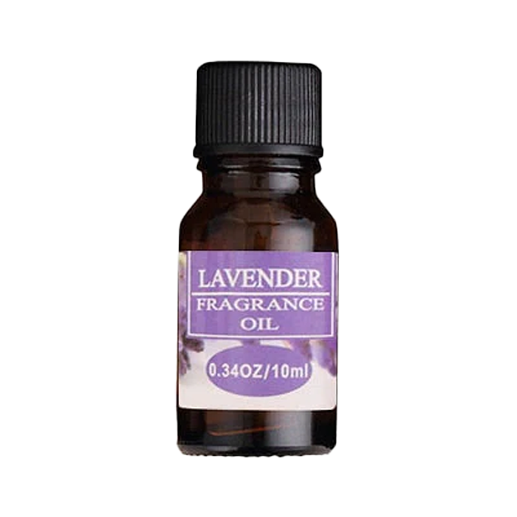 Water-Soluble Essential Oil