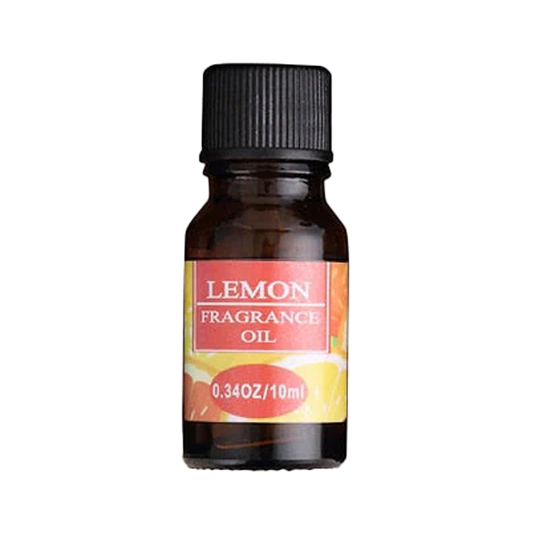 Water-Soluble Essential Oil