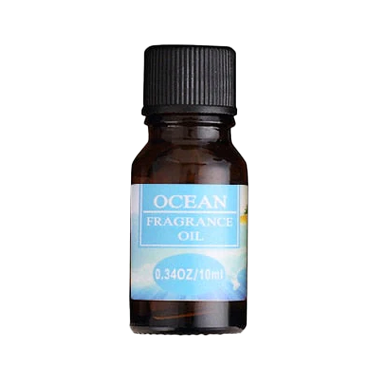 Water-Soluble Essential Oil
