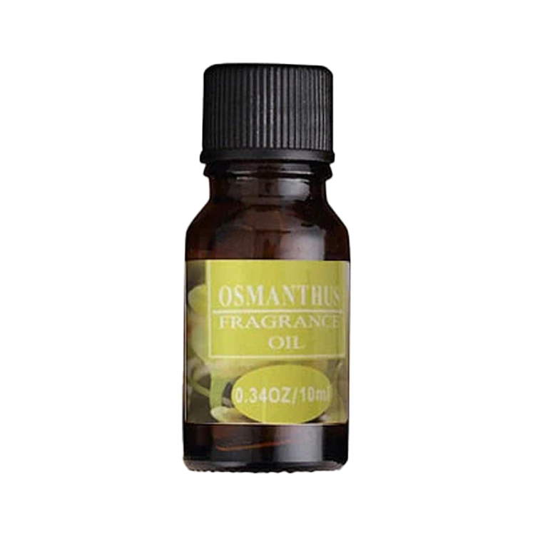 Water-Soluble Essential Oil