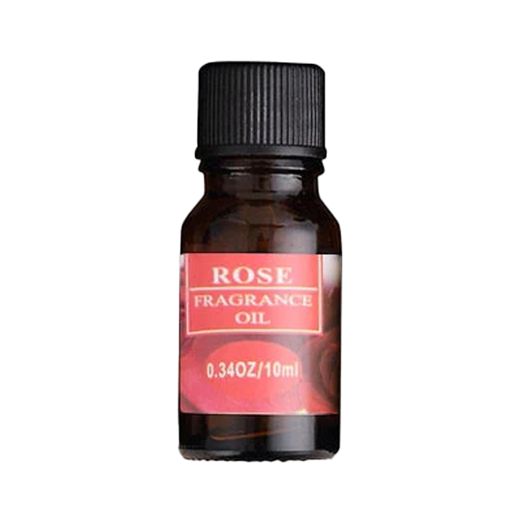 Water-Soluble Essential Oil