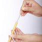 Organic Reusable Bamboo Straws
