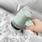 Handheld Electric Spin Scrubber