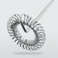 Electric Milk Foamer